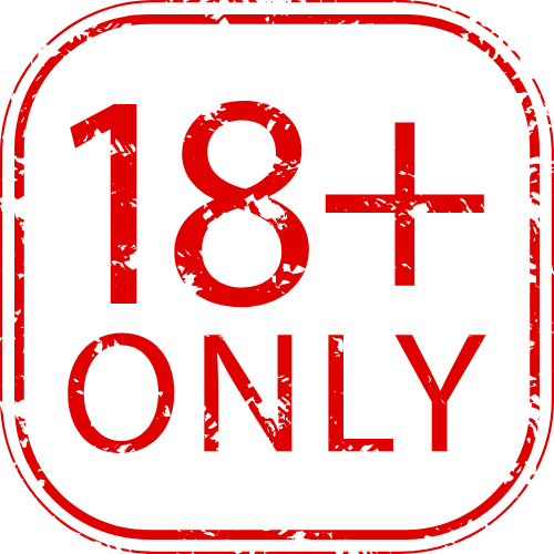 Richyrabbit77